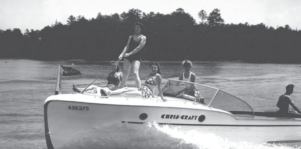 Tennessee Magazine CEMC